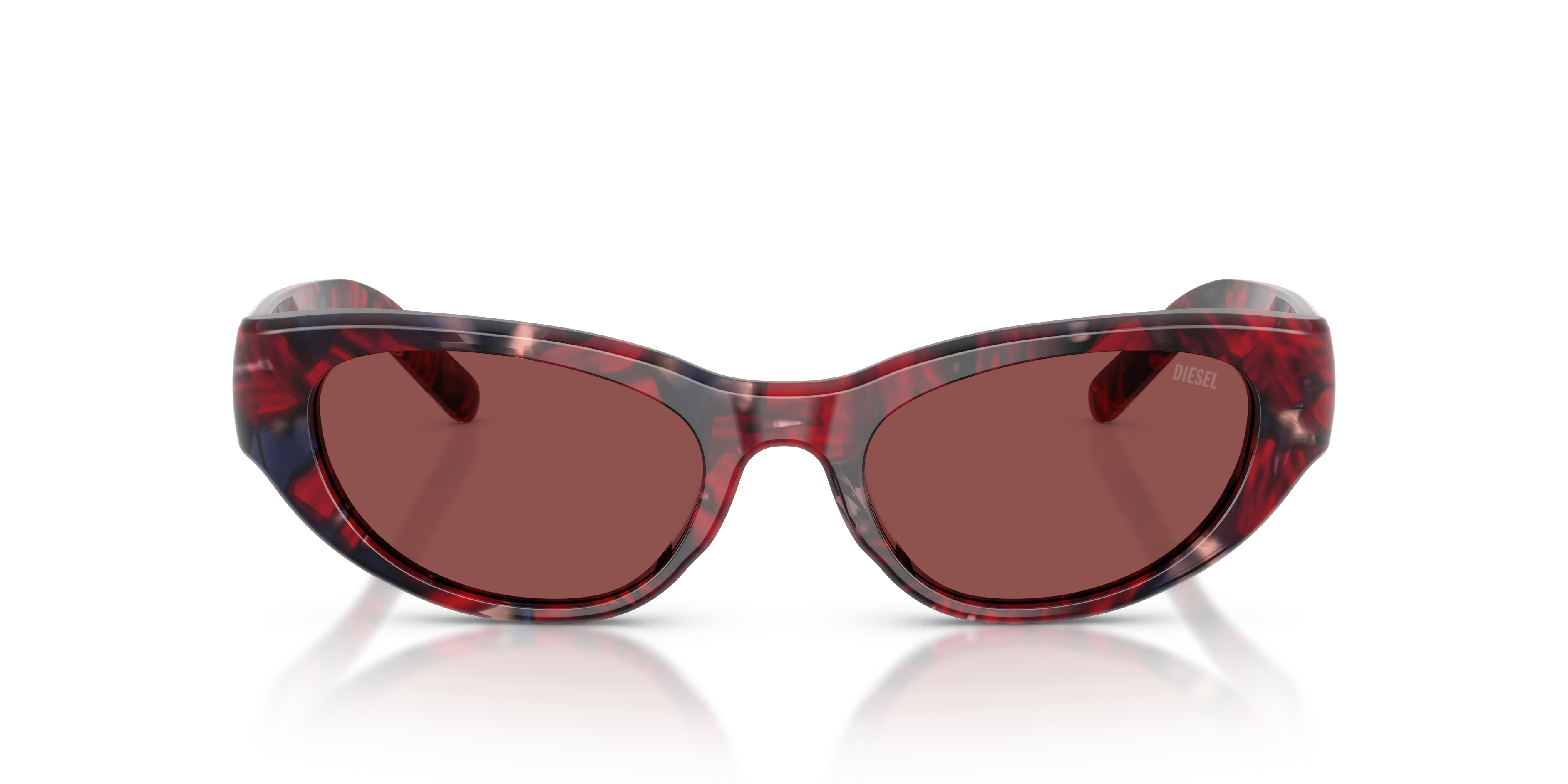 Diesel DL2010U 204075  